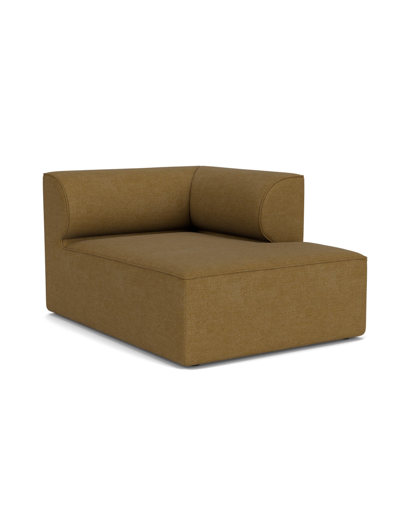 Eave Modular Sofa 96 Audo Copenhagen 71062 003861 75