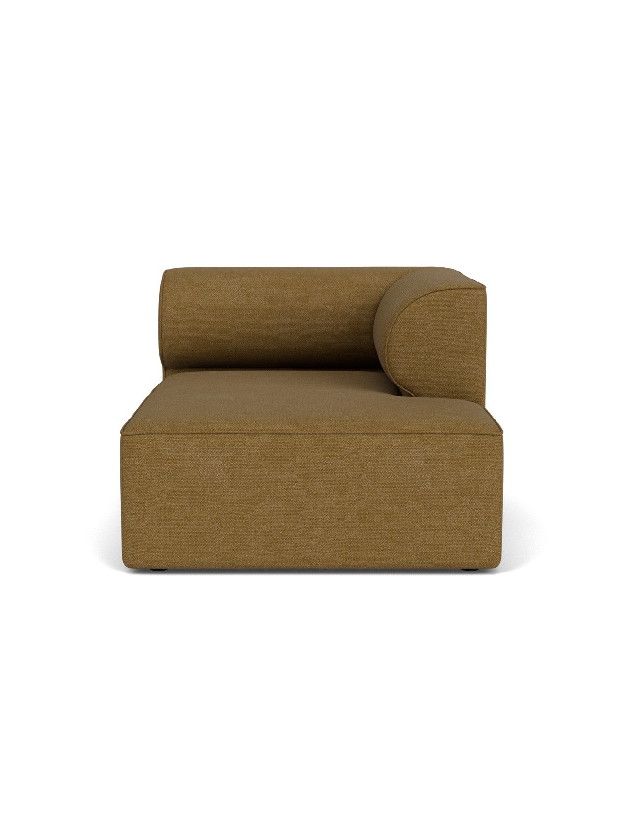 Eave Modular Sofa 96 Audo Copenhagen 71062 003861 28