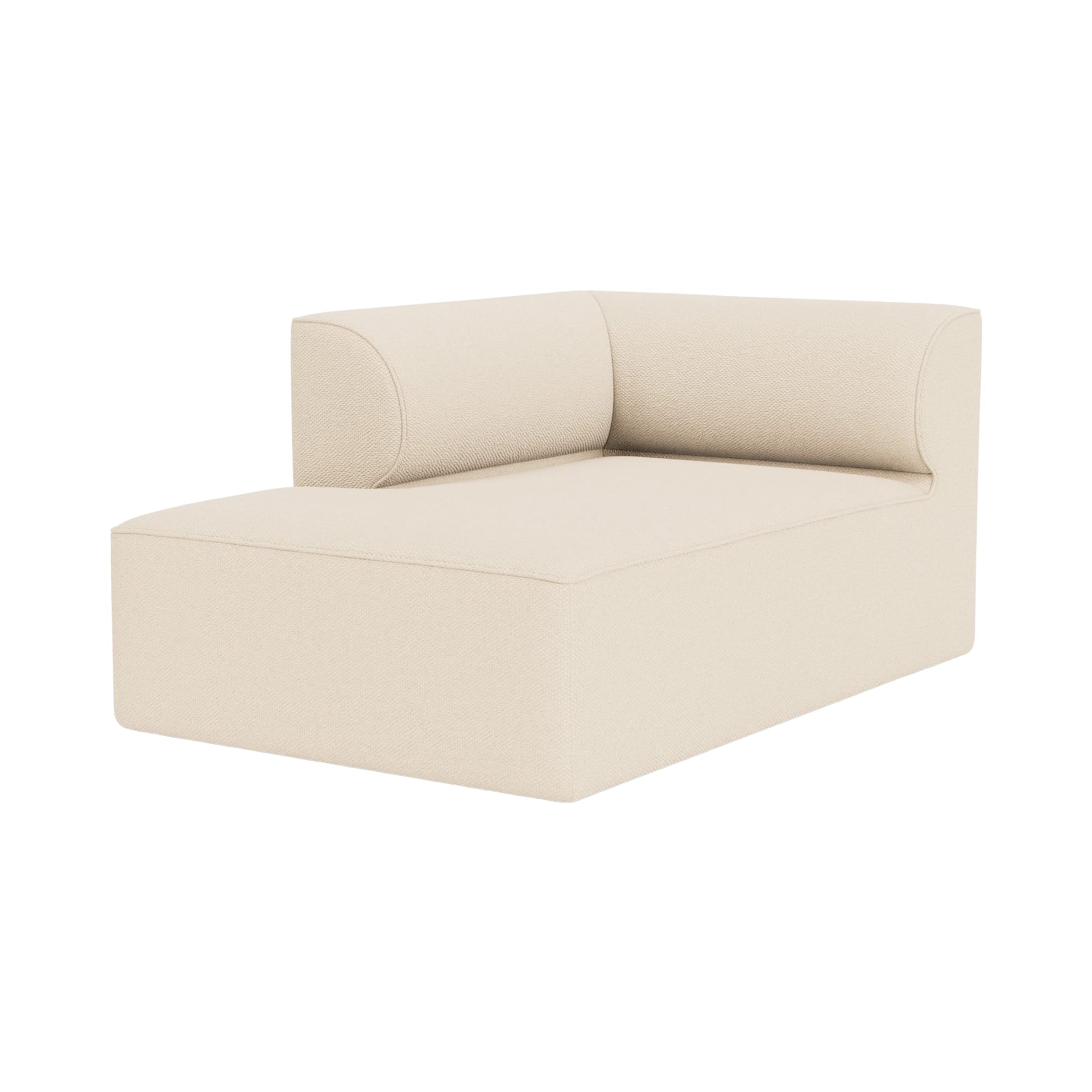 Eave Modular Sofa 96 Audo Copenhagen 71062 003861 84