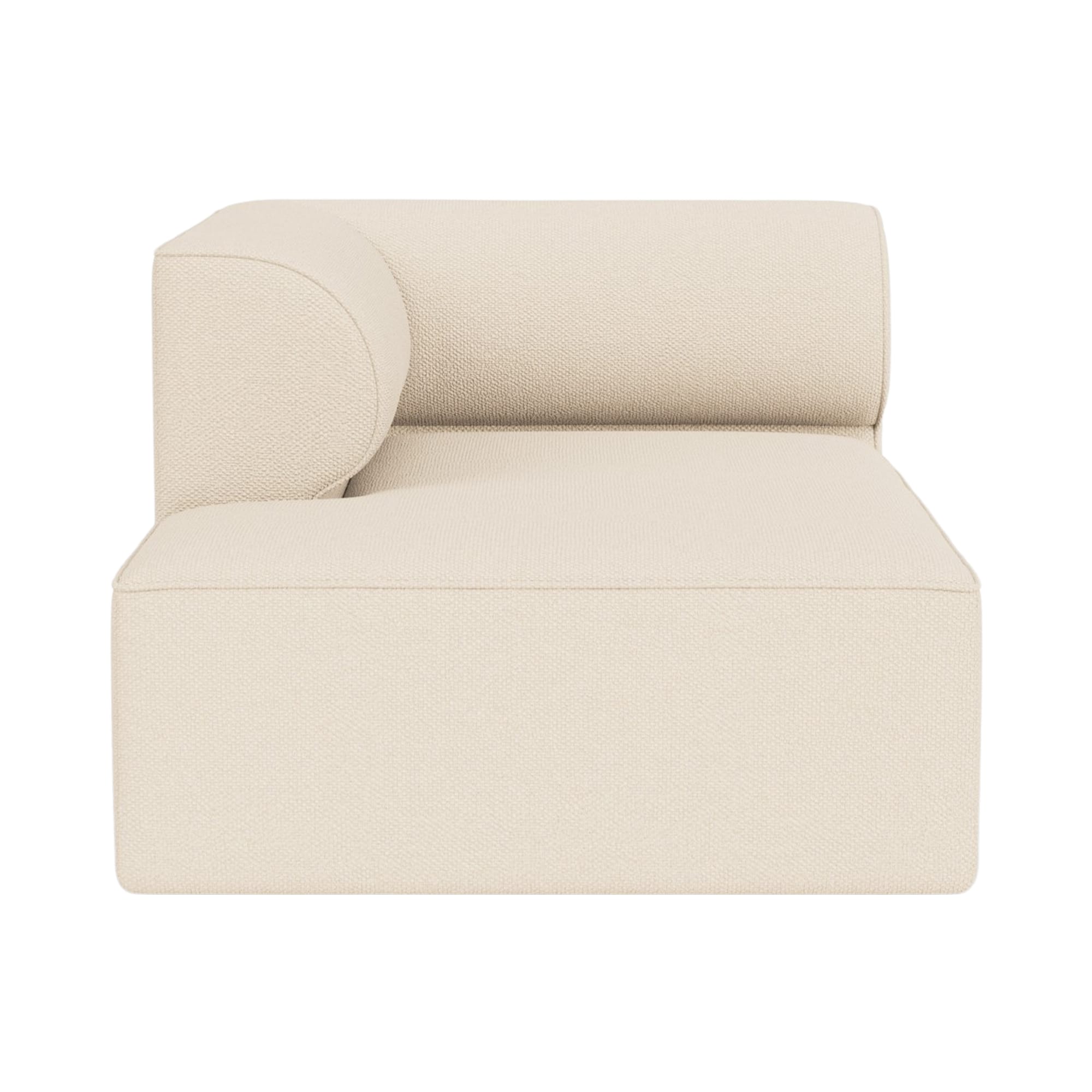 Eave Modular Sofa 96 Audo Copenhagen 71062 003861 26