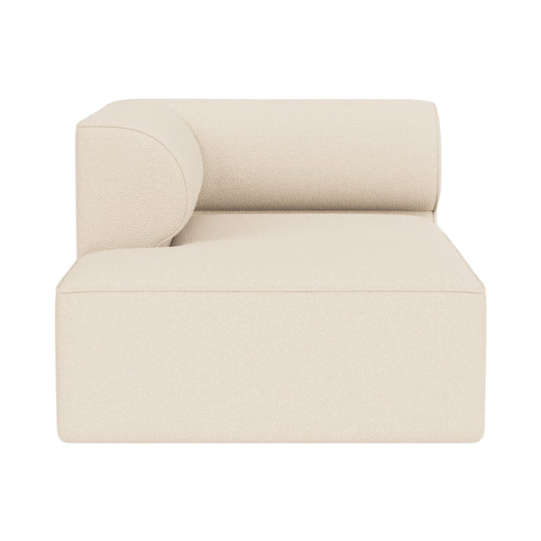 Eave Modular Sofa 96 Audo Copenhagen 71062 003861 26