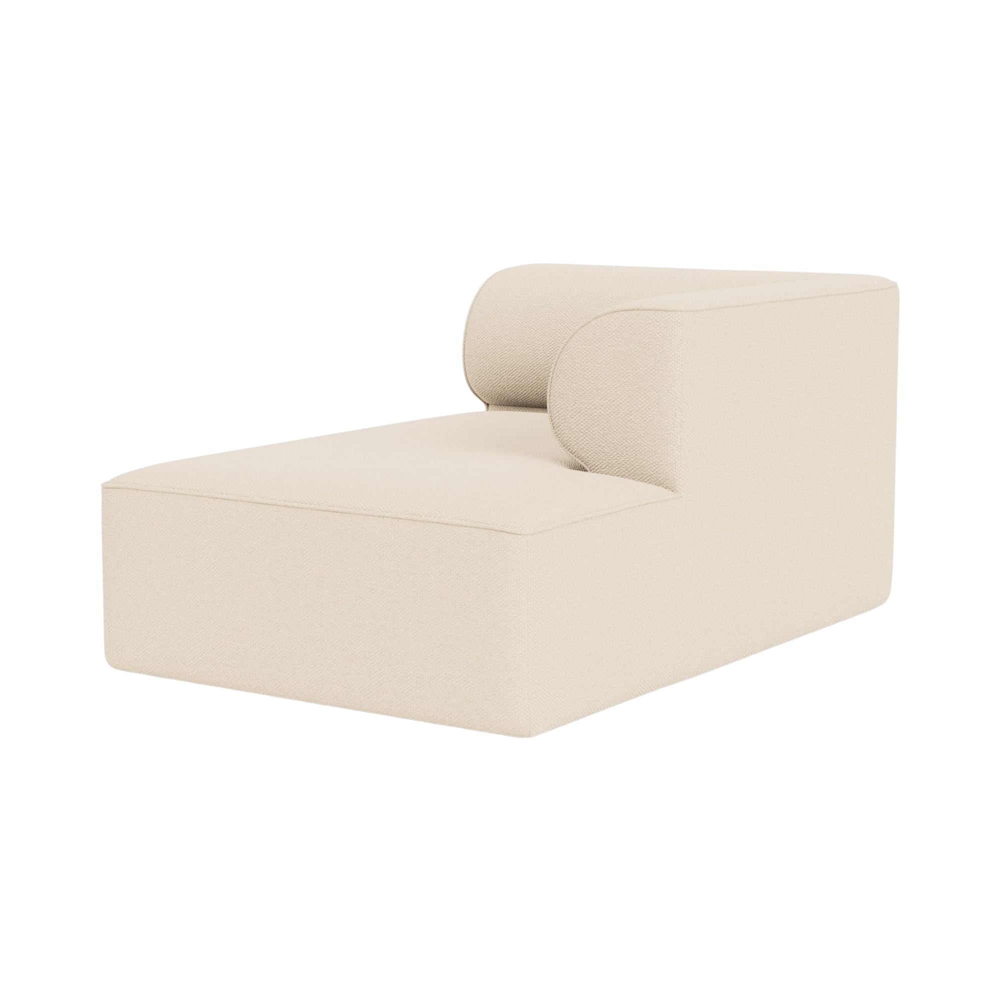 Eave Modular Sofa 96 Audo Copenhagen 71062 003861 85