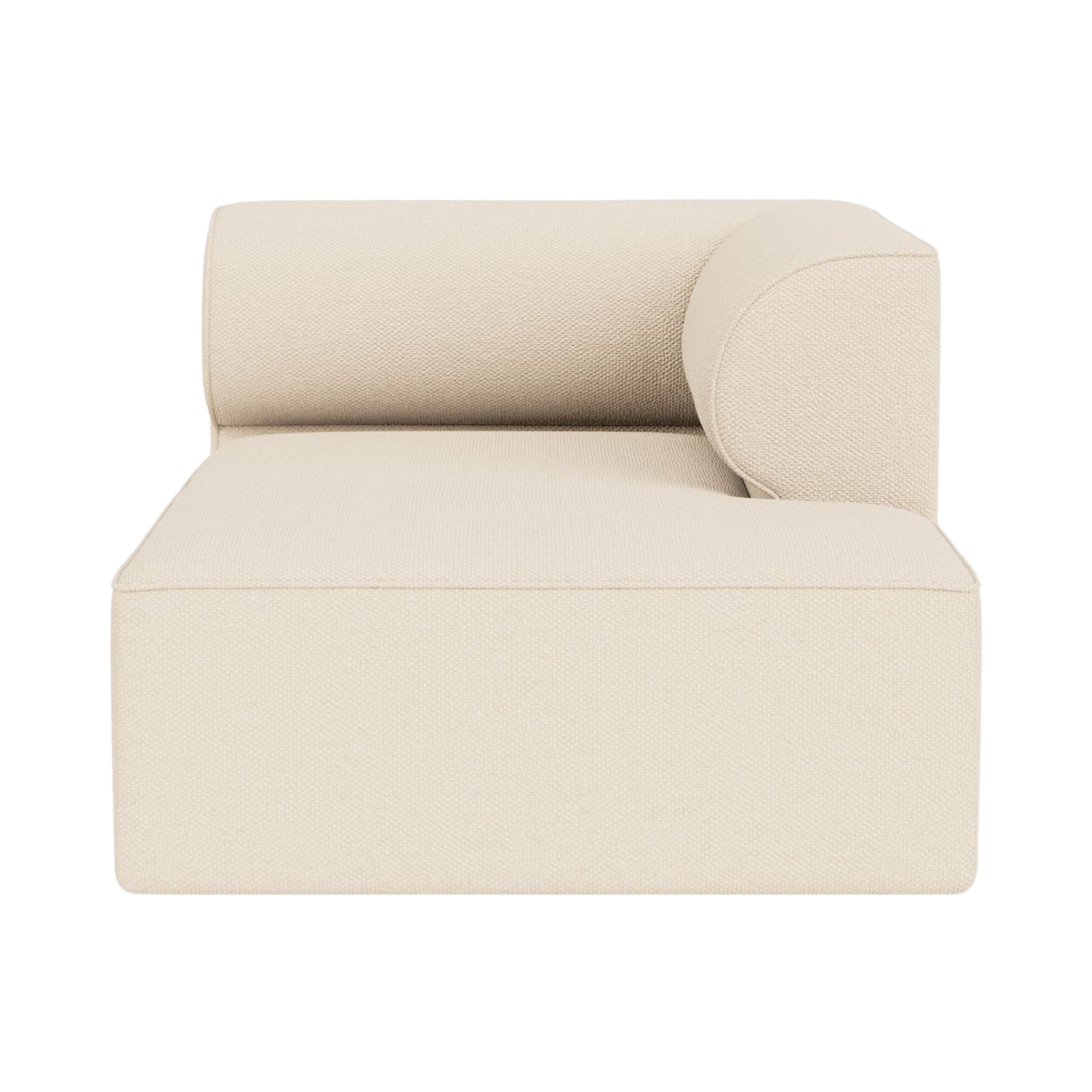 Eave Modular Sofa 96 Audo Copenhagen 71062 003861 31