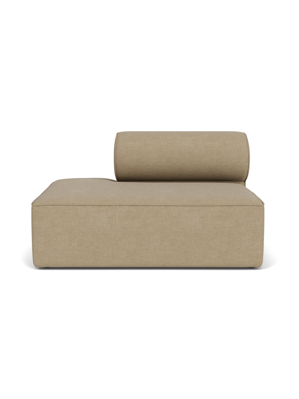 Eave Modular Sofa 96 Audo Copenhagen 71062 003861 43