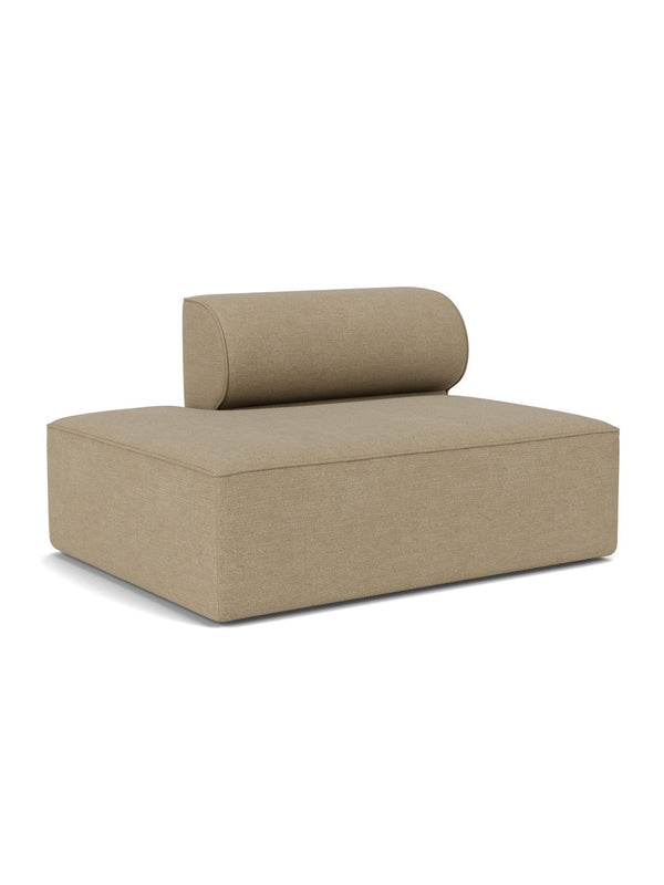 Eave Modular Sofa 96 Audo Copenhagen 71062 003861 76