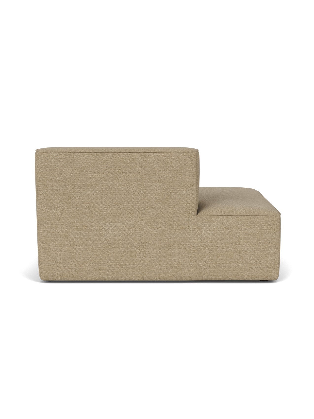 Eave Modular Sofa 96 Audo Copenhagen 71062 003861 103
