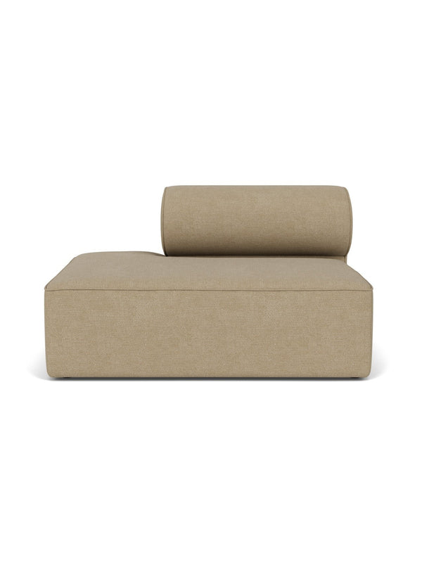 Eave Modular Sofa 96 Audo Copenhagen 71062 003861 32