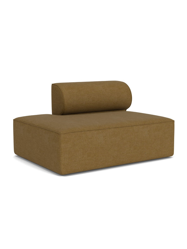 Eave Modular Sofa 96 Audo Copenhagen 71062 003861 78