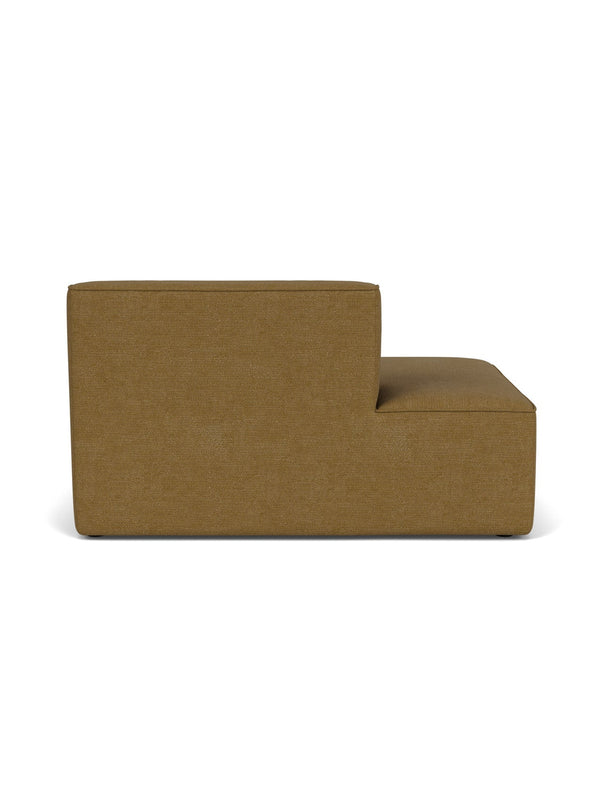 Eave Modular Sofa 96 Audo Copenhagen 71062 003861 105