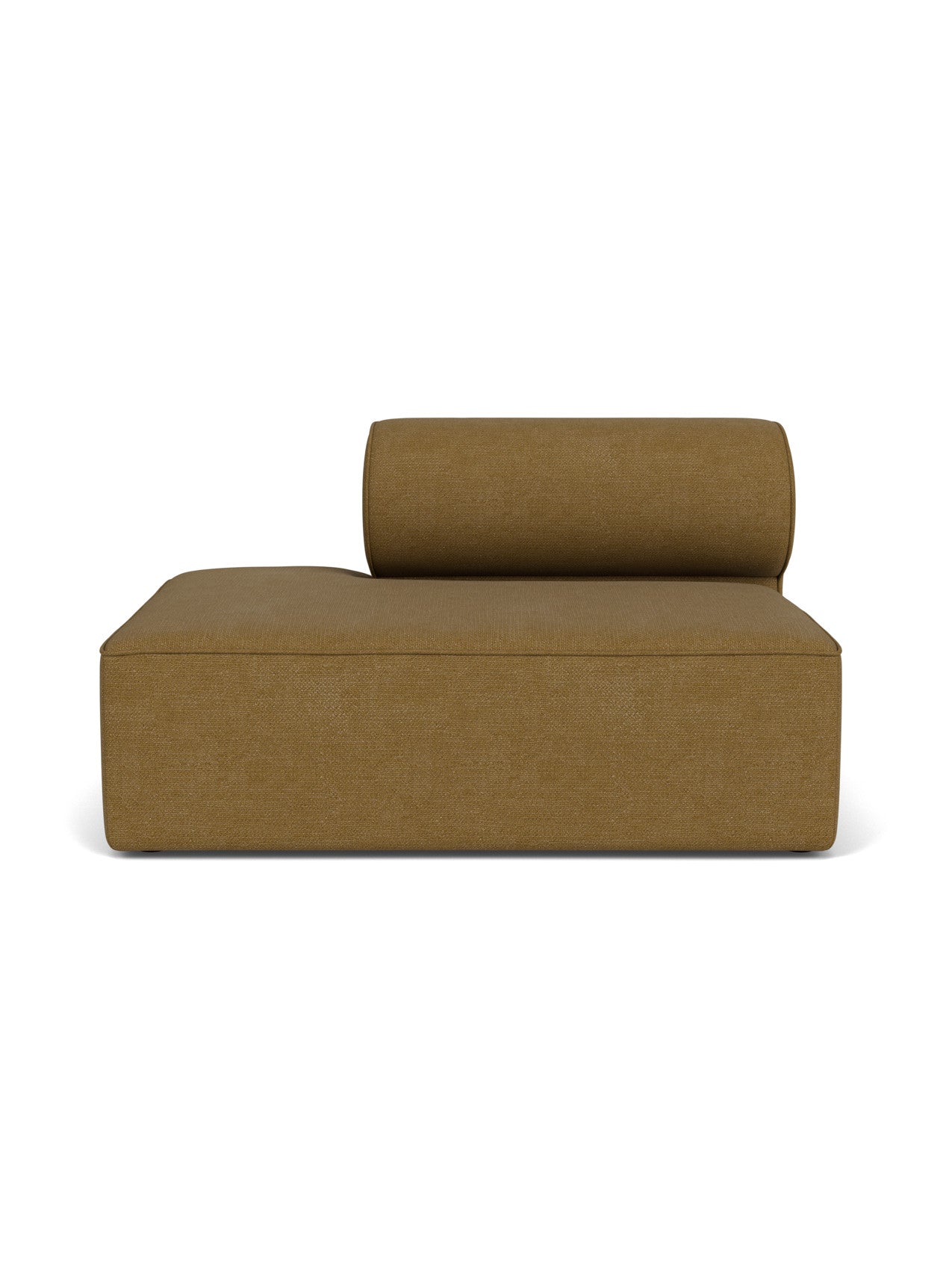 Eave Modular Sofa 96 Audo Copenhagen 71062 003861 33