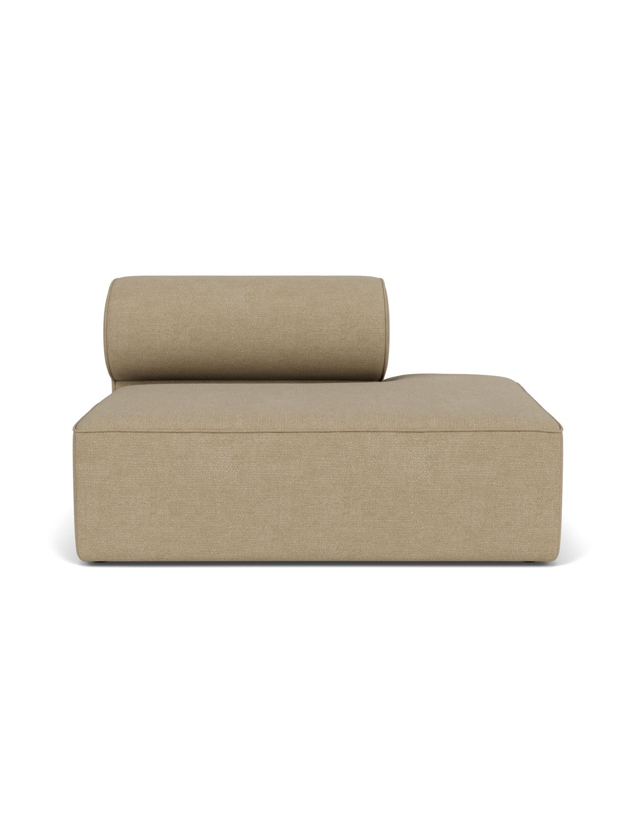 Eave Modular Sofa 96 Audo Copenhagen 71062 003861 44