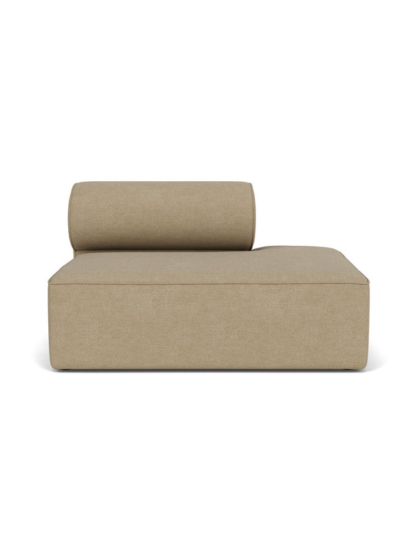 Eave Modular Sofa 96 Audo Copenhagen 71062 003861 44