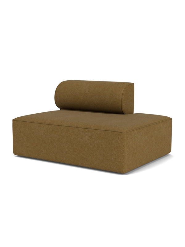 Eave Modular Sofa 96 Audo Copenhagen 71062 003861 79