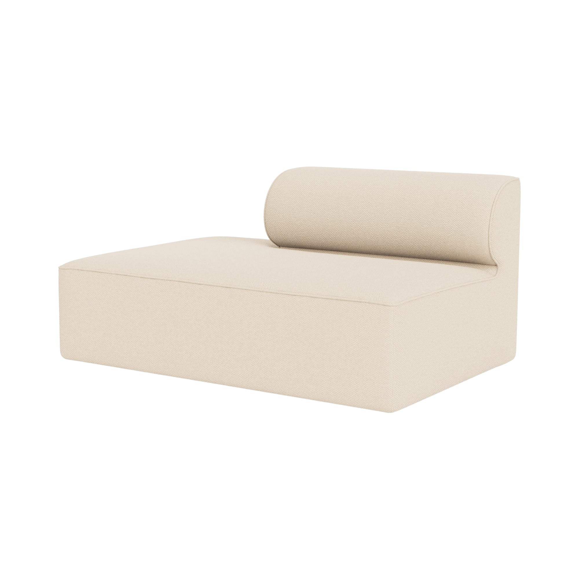 Eave Modular Sofa 96 Audo Copenhagen 71062 003861 86
