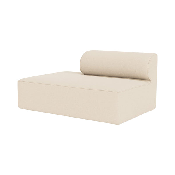 Eave Modular Sofa 96 Audo Copenhagen 71062 003861 86