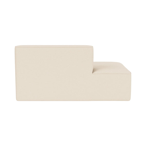 Eave Modular Sofa 96 Audo Copenhagen 71062 003861 107