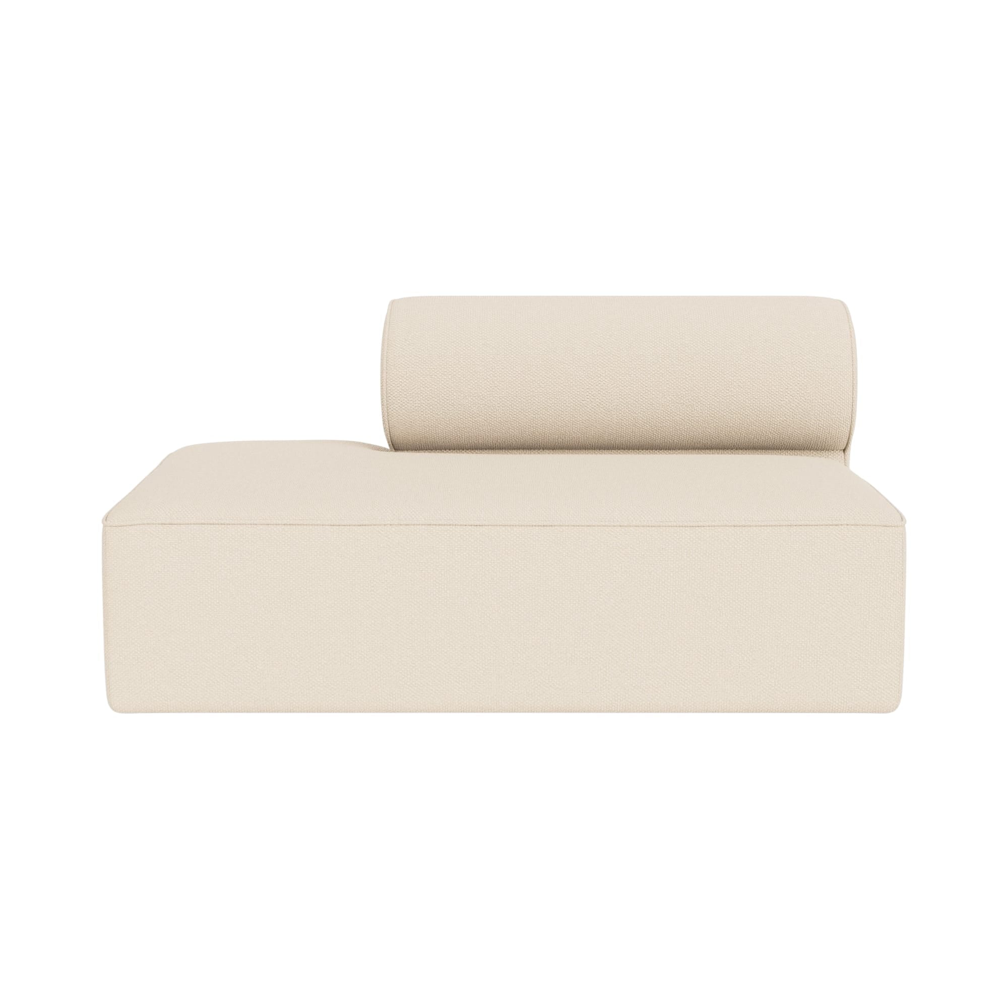 Eave Modular Sofa 96 Audo Copenhagen 71062 003861 36