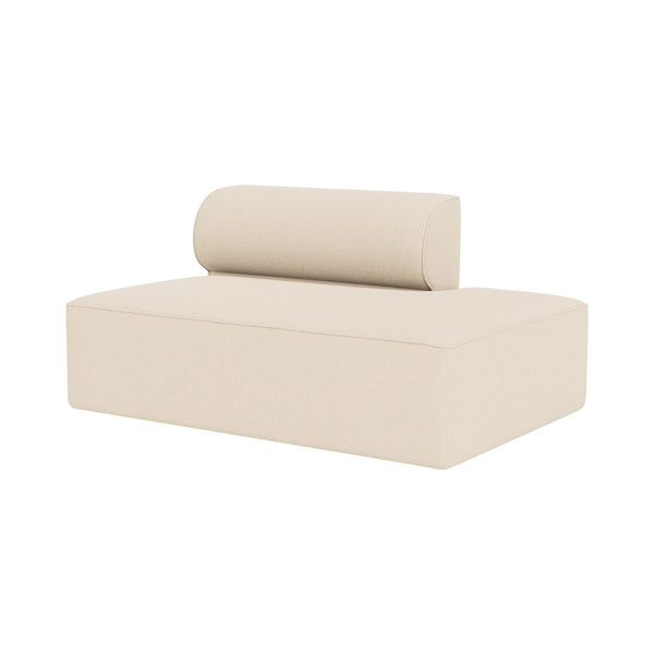 Eave Modular Sofa 96 Audo Copenhagen 71062 003861 93