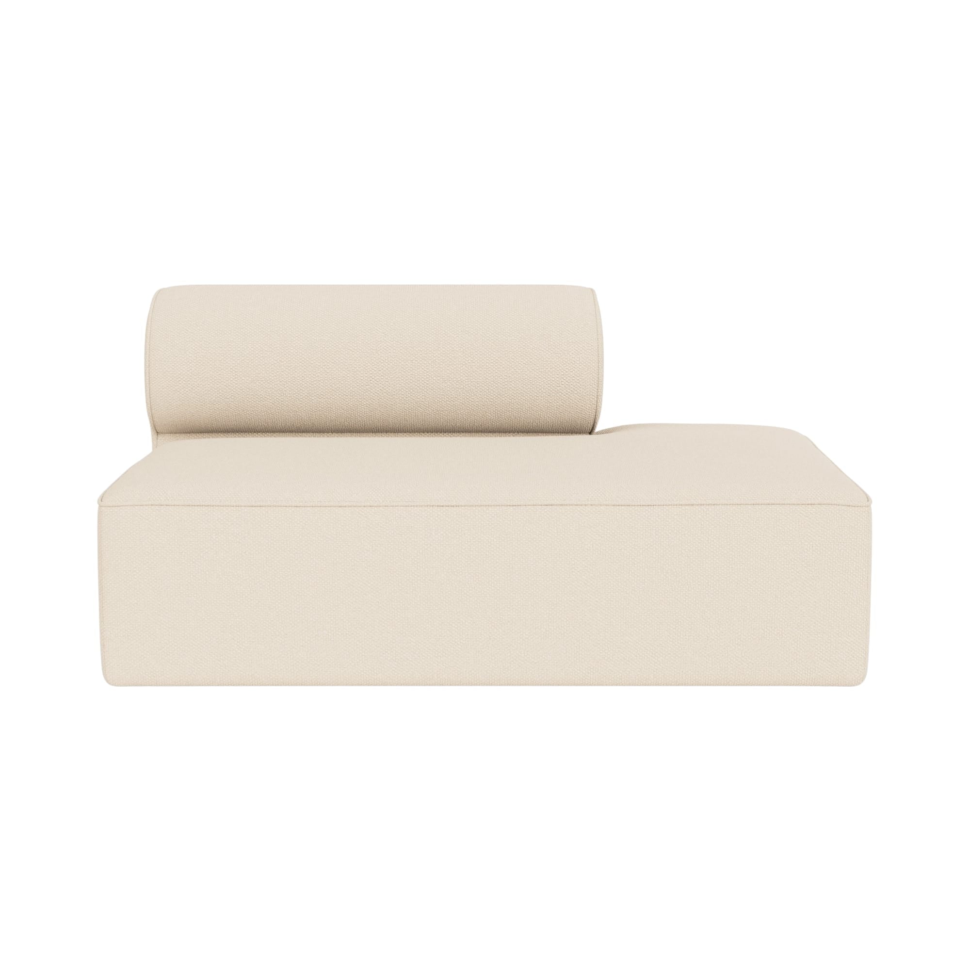 Eave Modular Sofa 96 Audo Copenhagen 71062 003861 41
