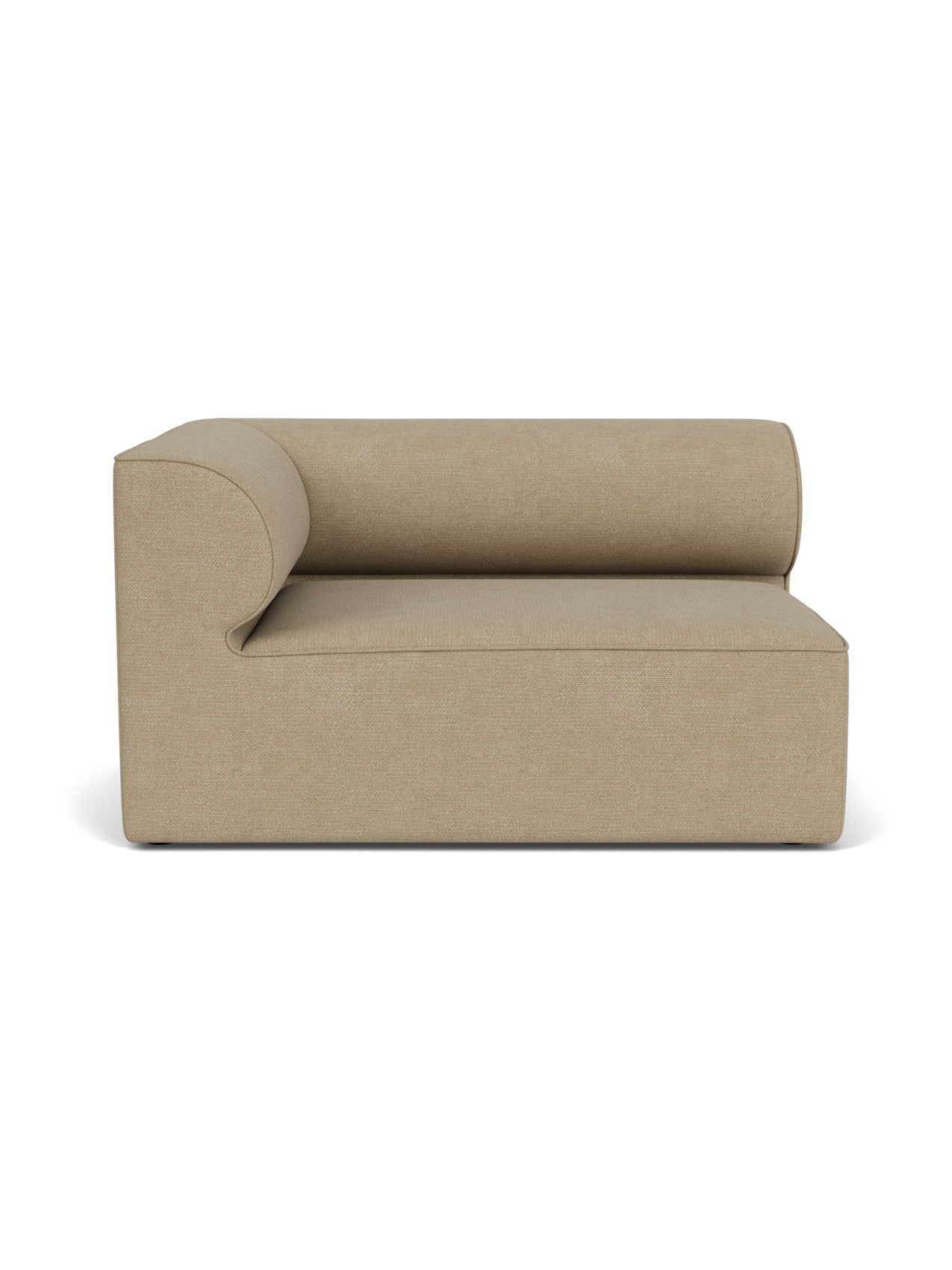 Eave Modular Sofa 96 Audo Copenhagen 71062 003861 67