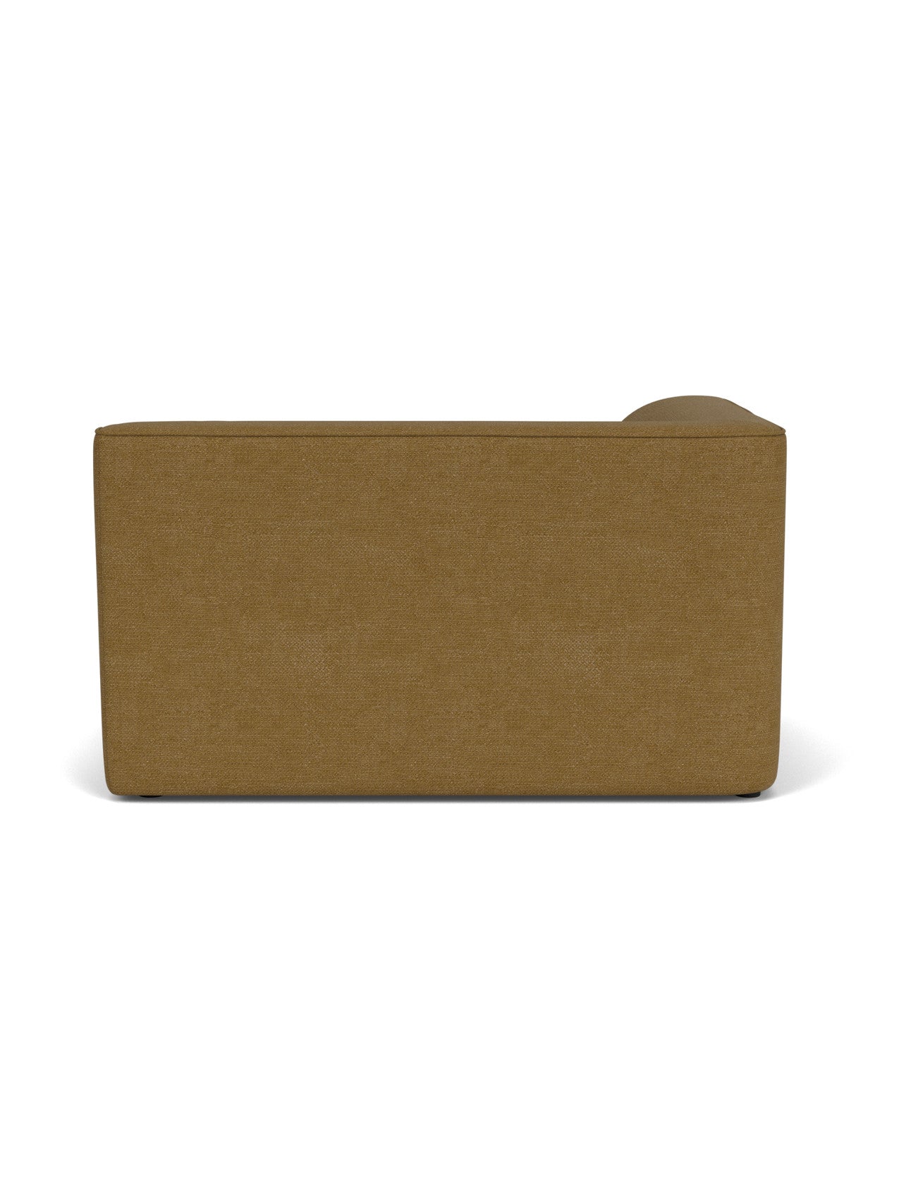 Eave Modular Sofa 96 Audo Copenhagen 71062 003861 106