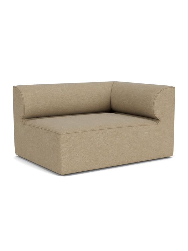 Eave Modular Sofa 96 Audo Copenhagen 71062 003861 96