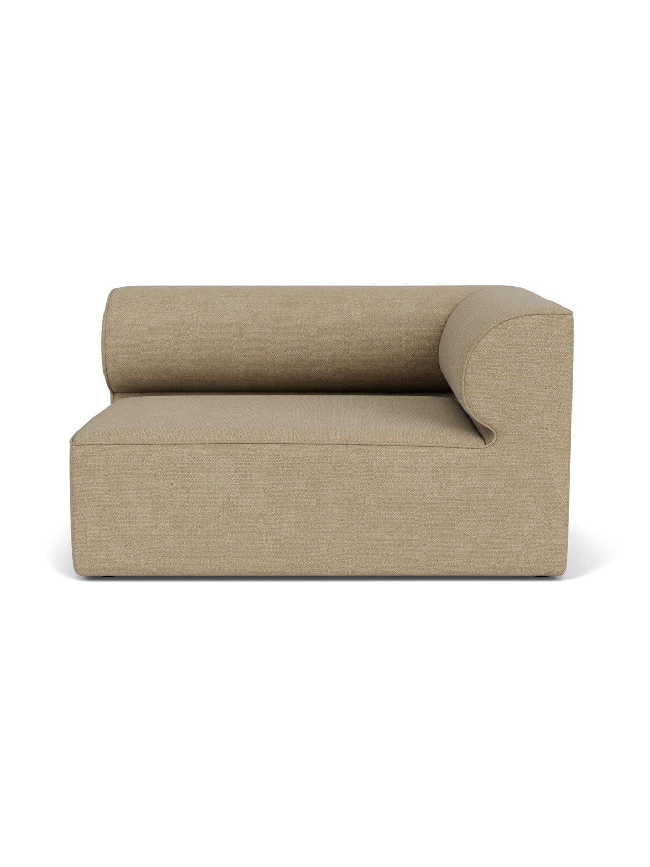 Eave Modular Sofa 96 Audo Copenhagen 71062 003861 50