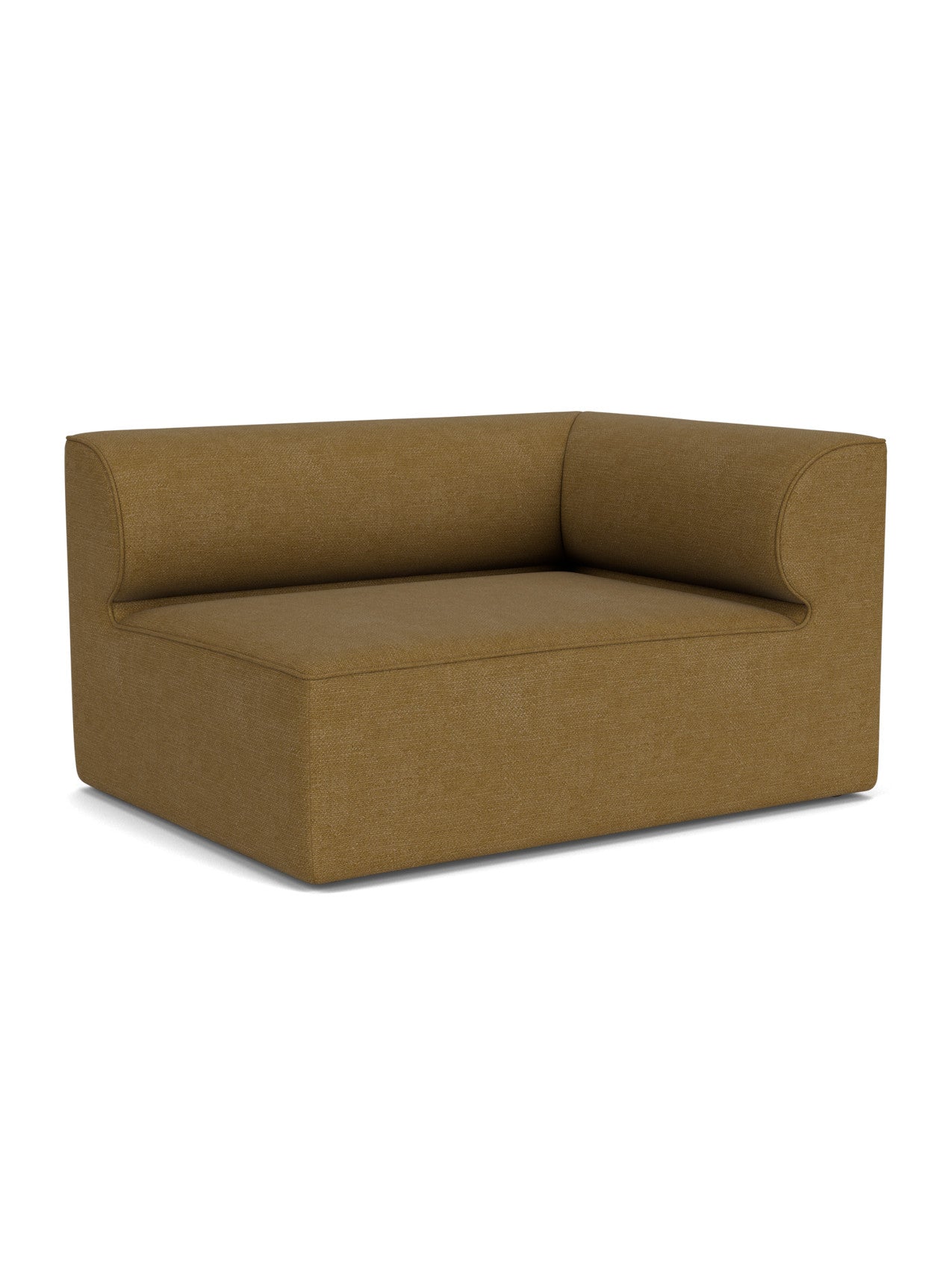Eave Modular Sofa 96 Audo Copenhagen 71062 003861 83