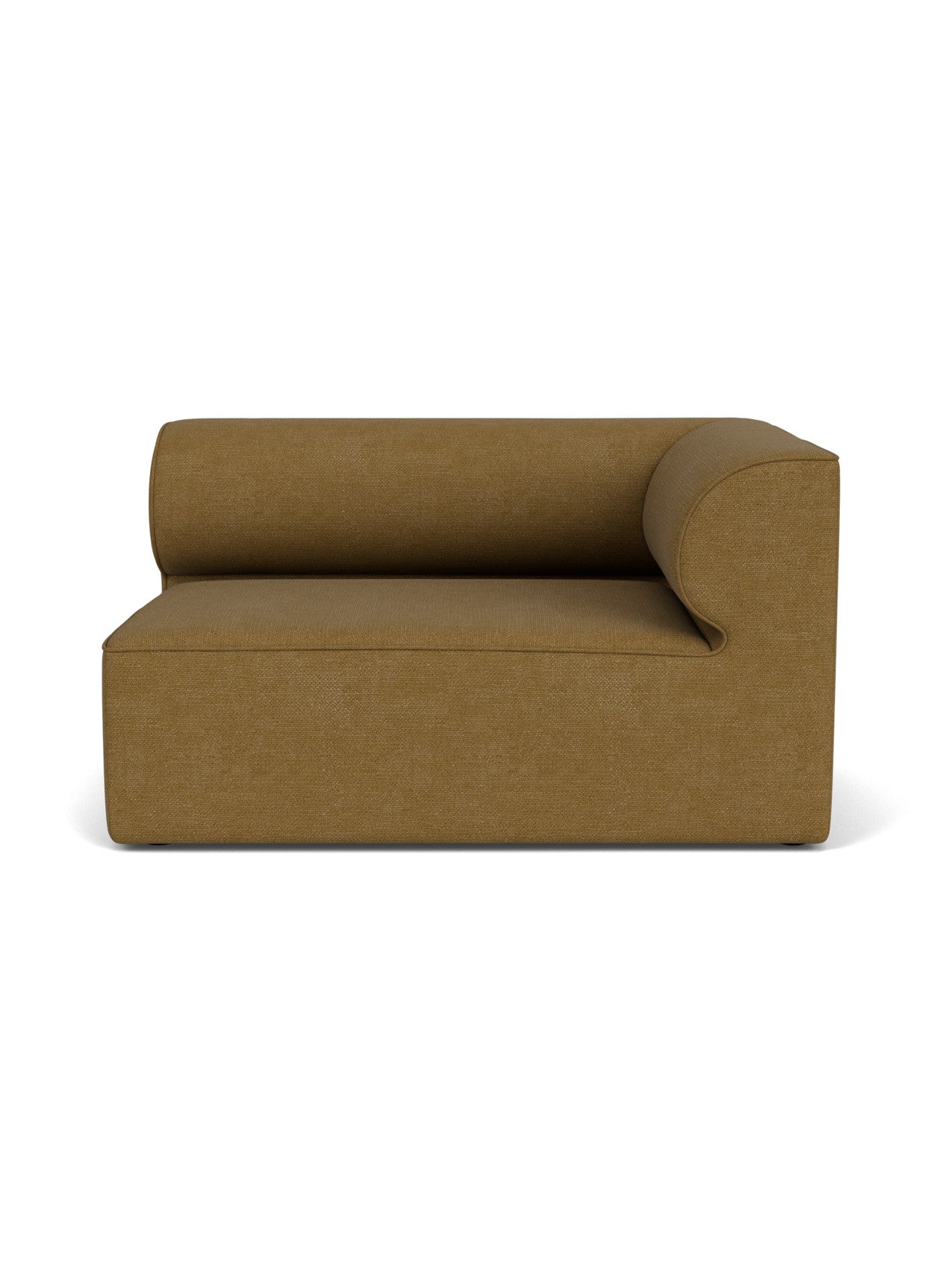 Eave Modular Sofa 96 Audo Copenhagen 71062 003861 51
