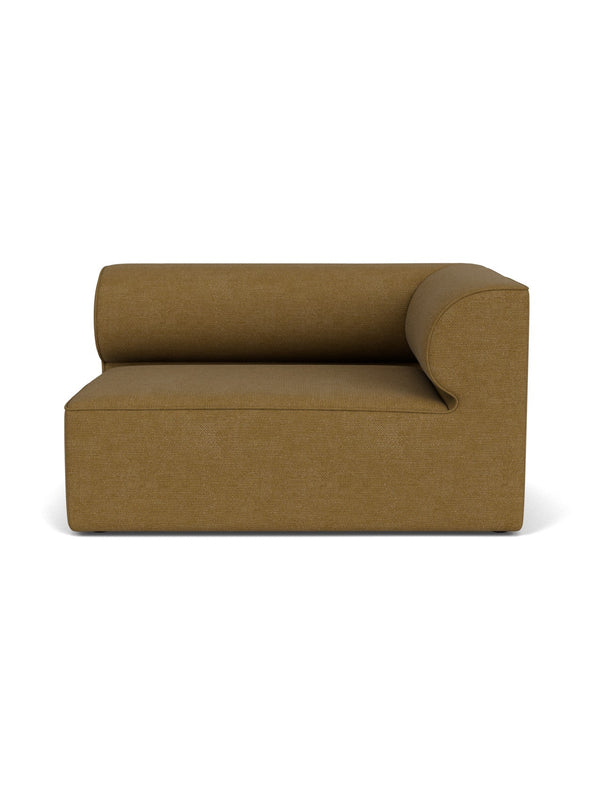 Eave Modular Sofa 96 Audo Copenhagen 71062 003861 51