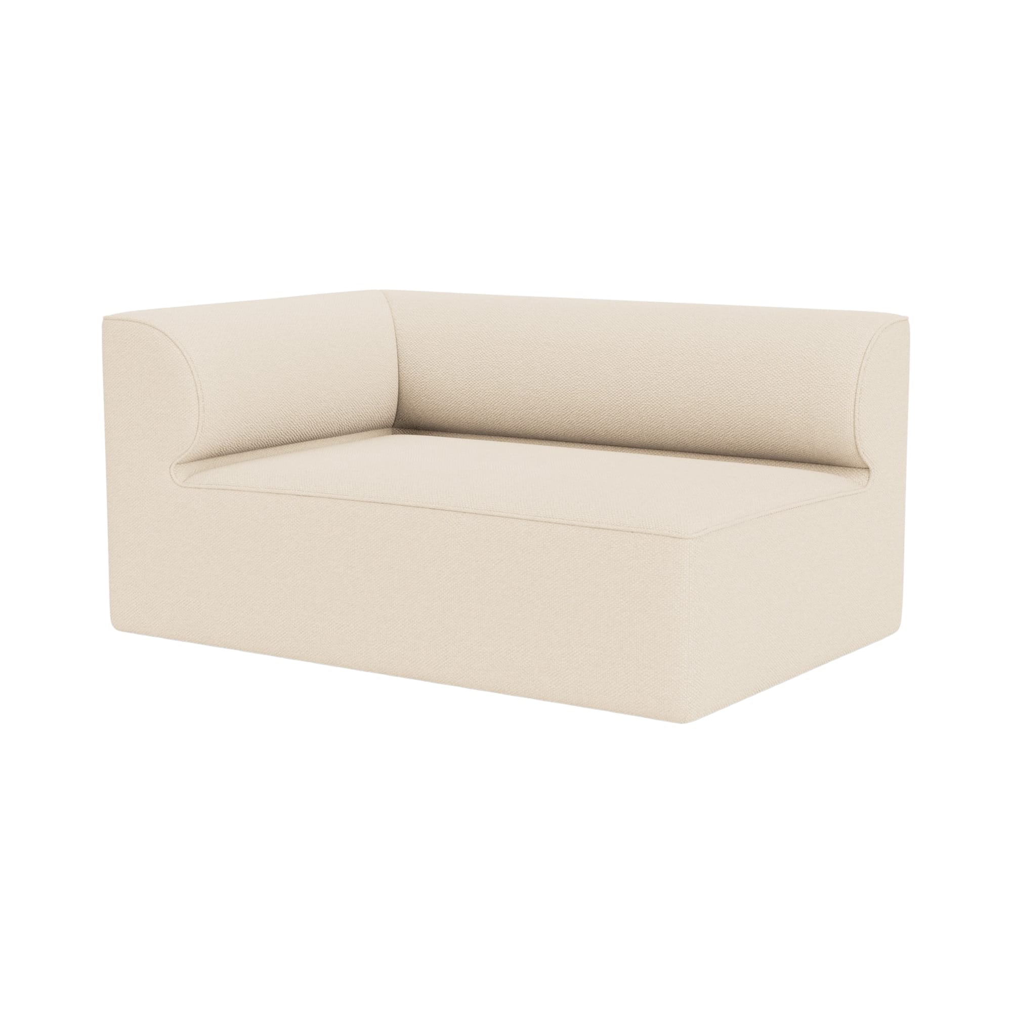 Eave Modular Sofa 96 Audo Copenhagen 71062 003861 87