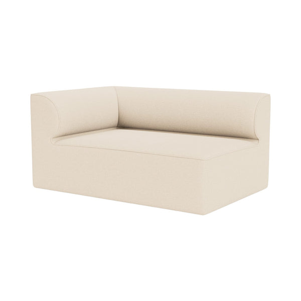 Eave Modular Sofa 96 Audo Copenhagen 71062 003861 87