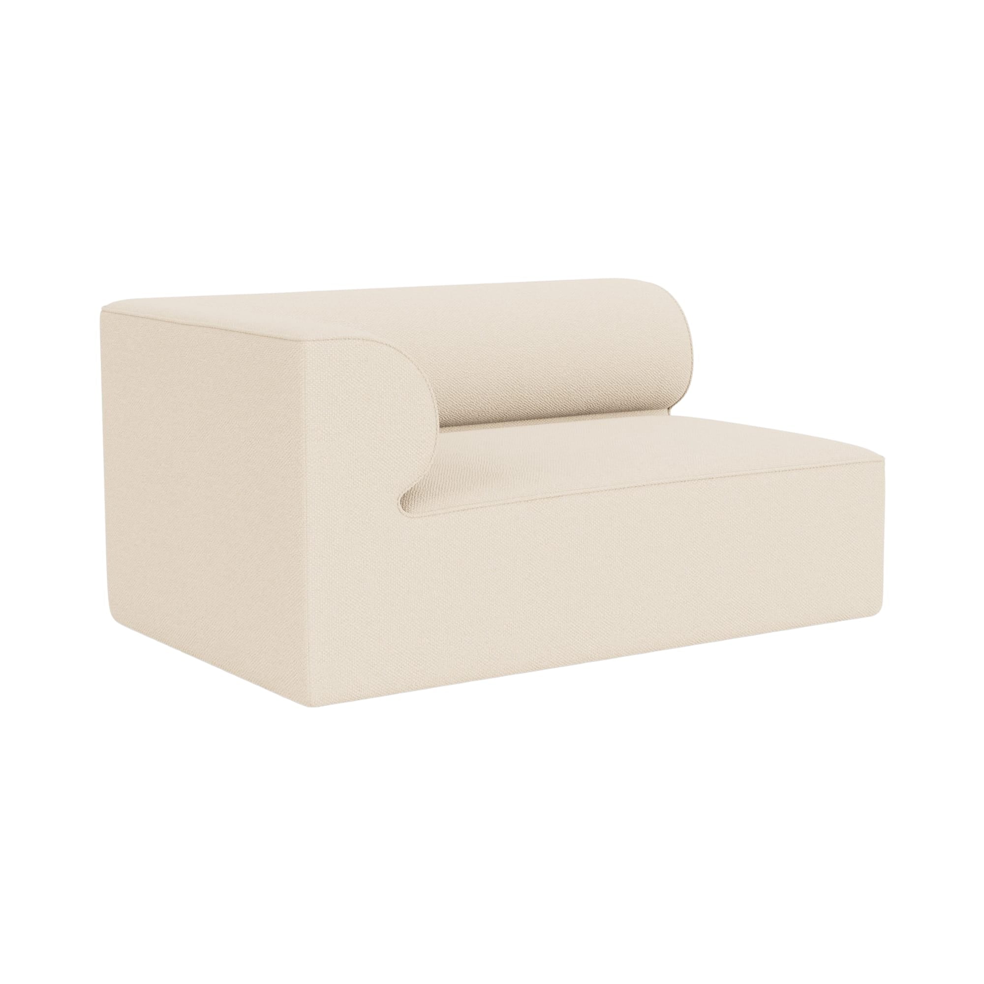Eave Modular Sofa 96 Audo Copenhagen 71062 003861 94
