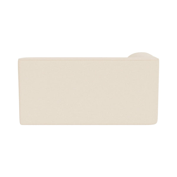 Eave Modular Sofa 96 Audo Copenhagen 71062 003861 109