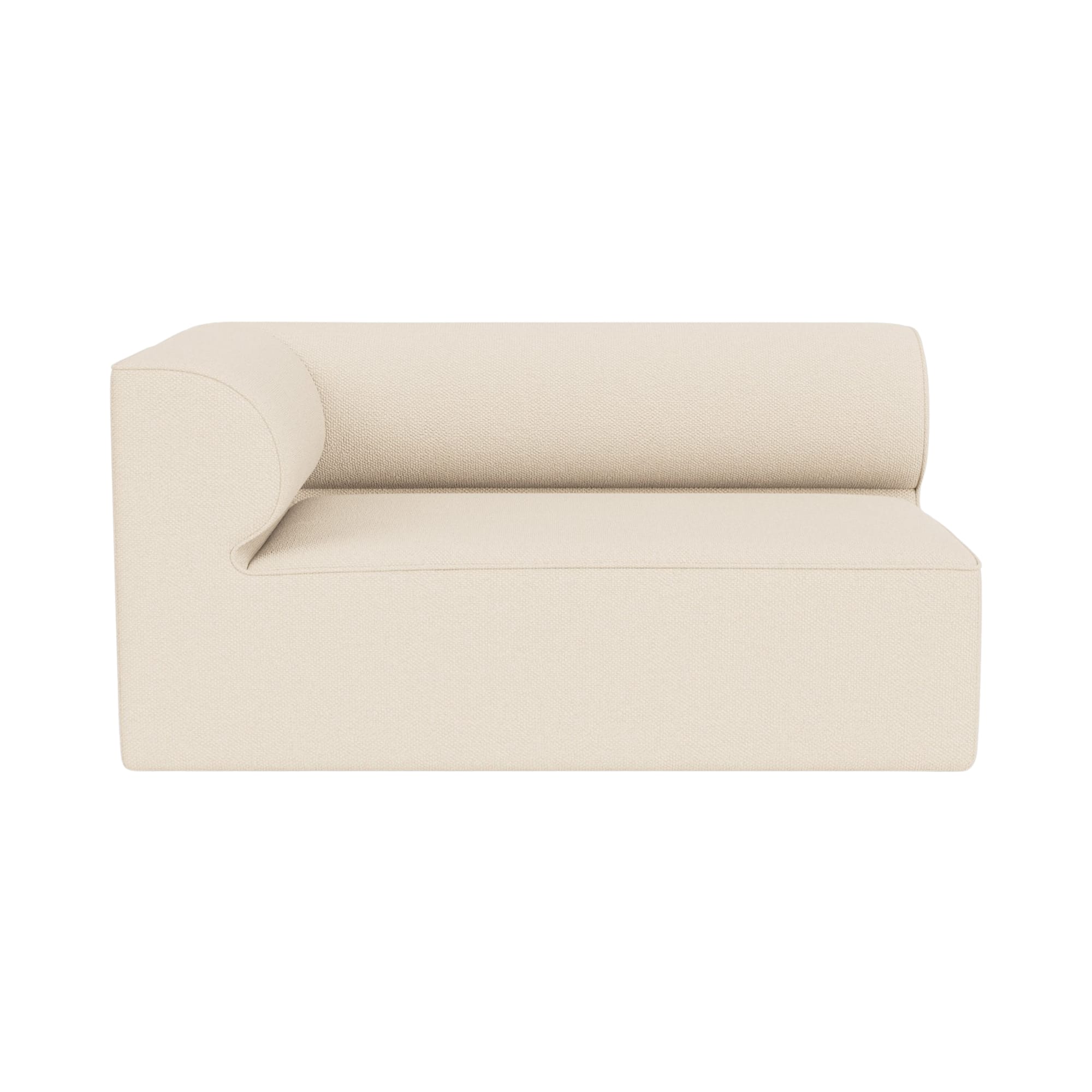 Eave Modular Sofa 96 Audo Copenhagen 71062 003861 49