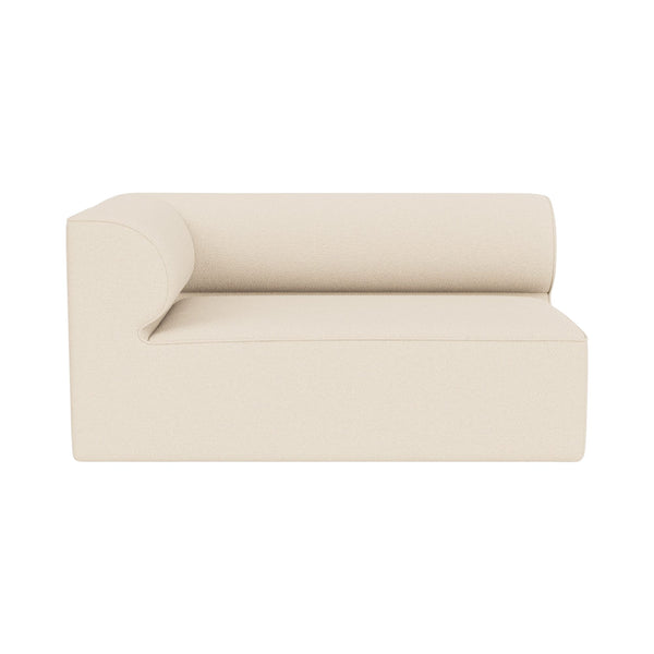 Eave Modular Sofa 96 Audo Copenhagen 71062 003861 49