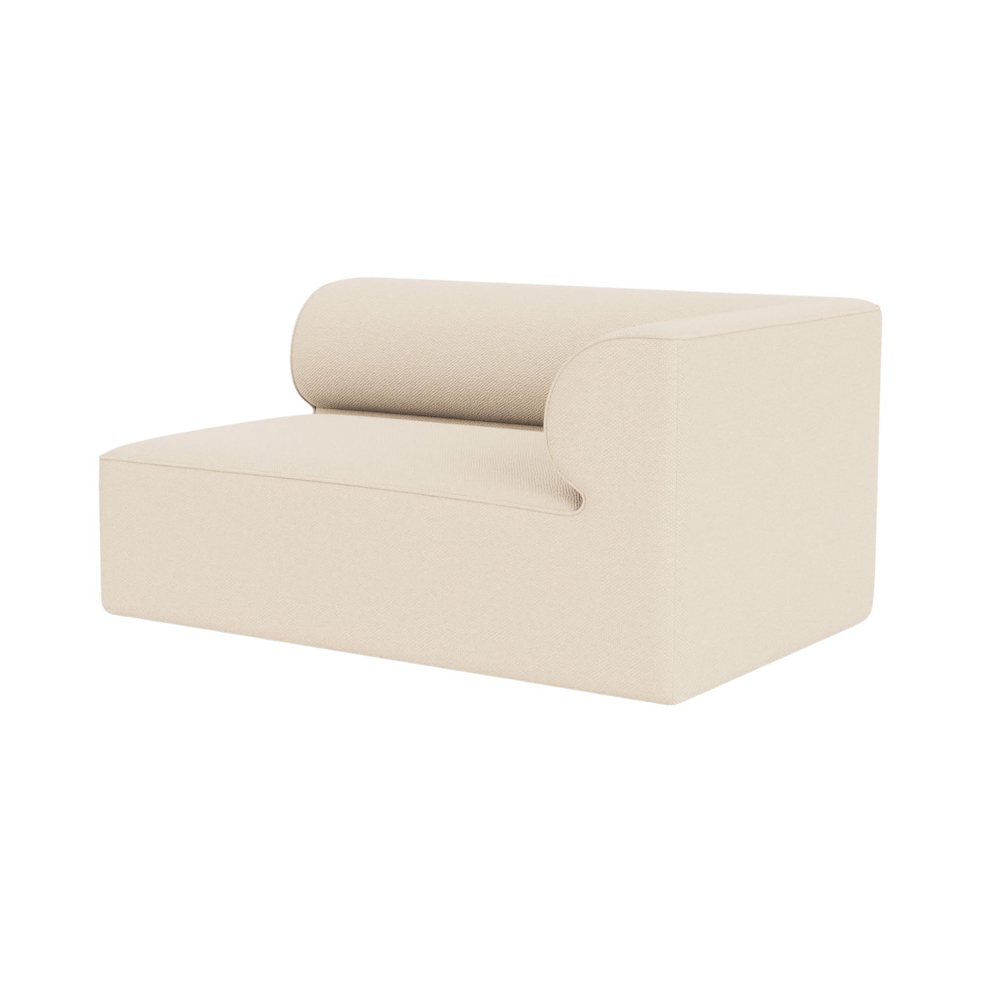 Eave Modular Sofa 96 Audo Copenhagen 71062 003861 88