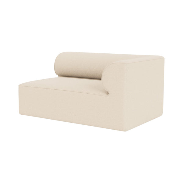 Eave Modular Sofa 96 Audo Copenhagen 71062 003861 88
