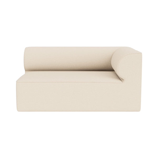 Eave Modular Sofa 96 Audo Copenhagen 71062 003861 54