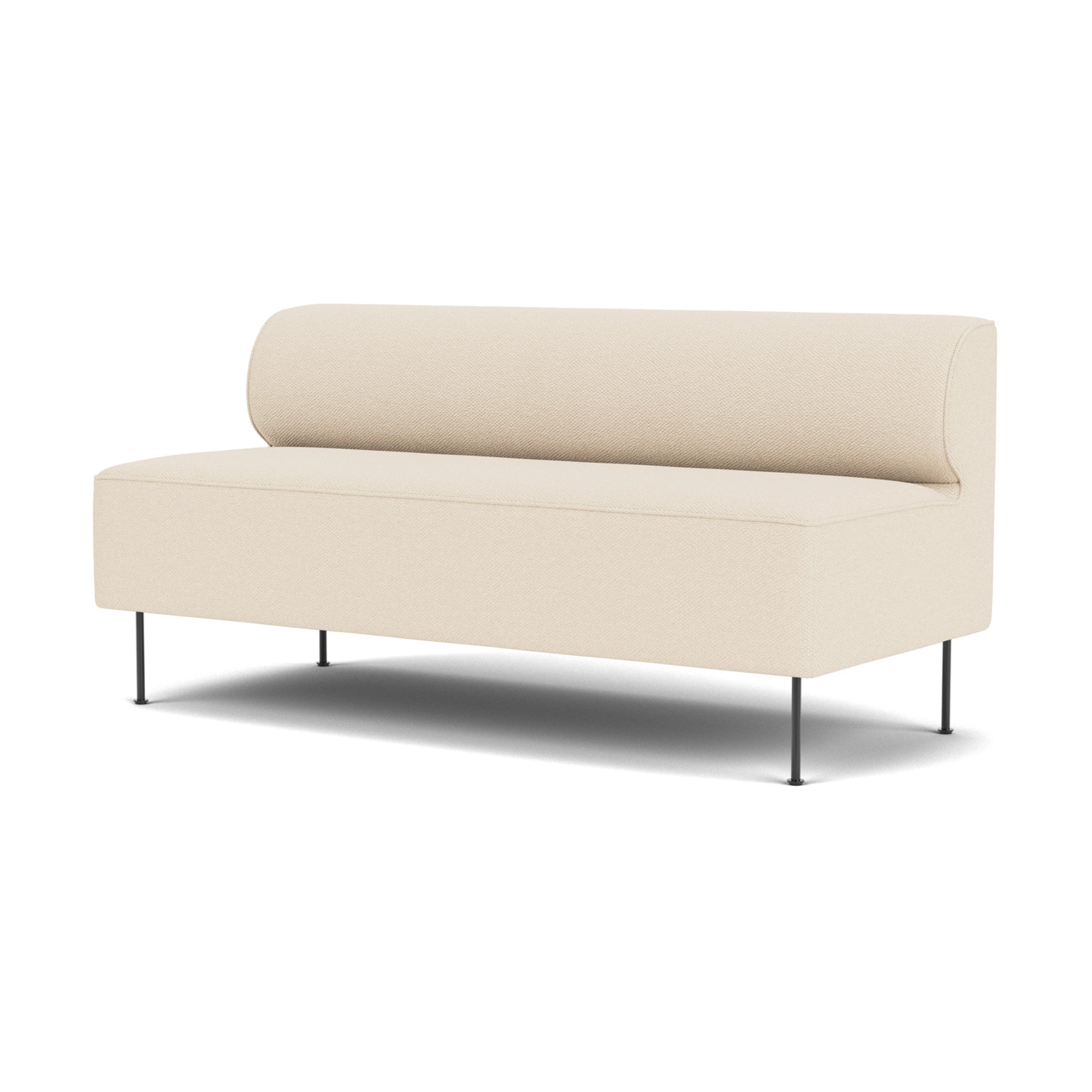 Eave Modular Dining Sofa Logan Yc04064 01 Audo Copenhagen 71065 003118 24