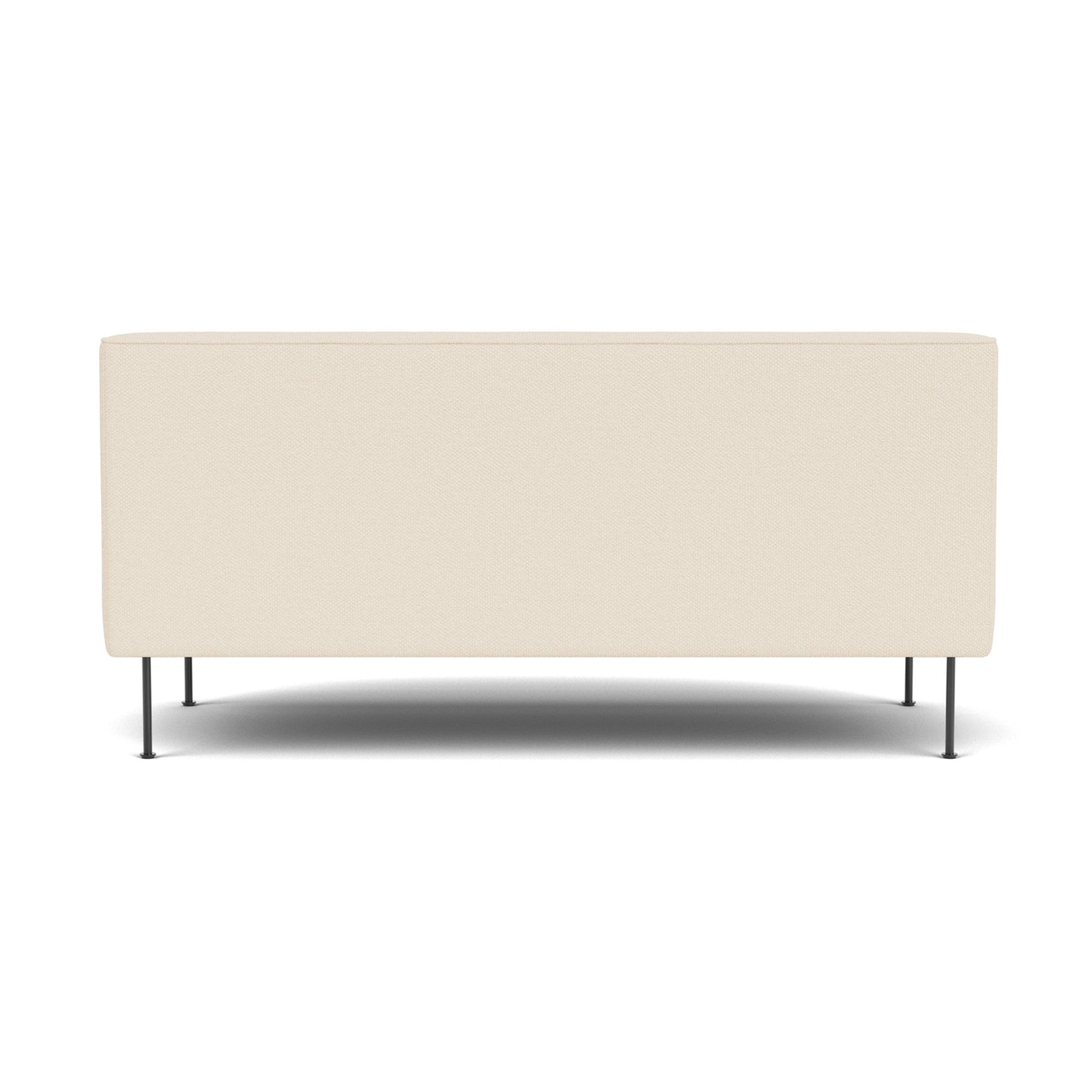 Eave Modular Dining Sofa Logan Yc04064 01 Audo Copenhagen 71065 003118 33