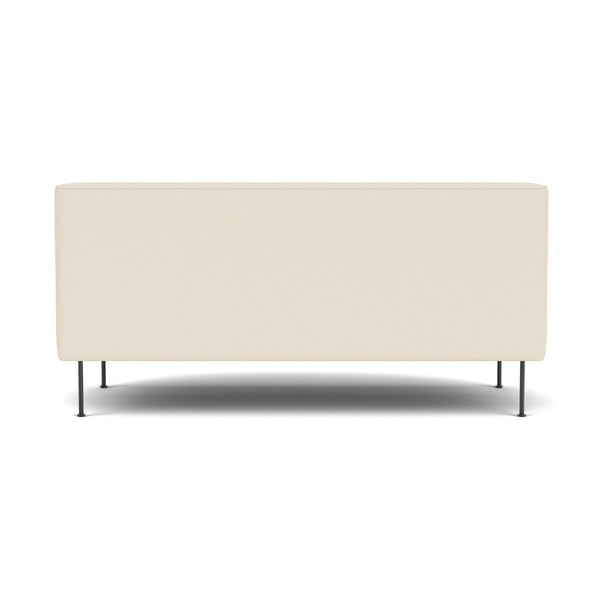 Eave Modular Dining Sofa Logan Yc04064 01 Audo Copenhagen 71065 003118 33