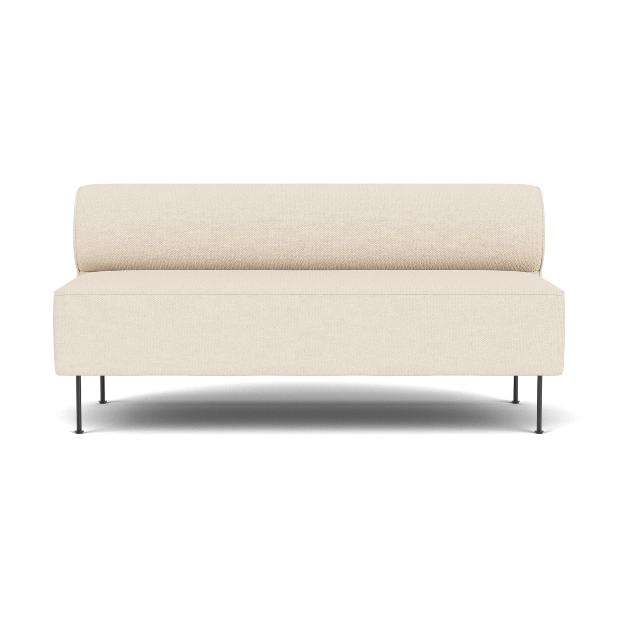 Eave Modular Dining Sofa Logan Yc04064 01 Audo Copenhagen 71065 003118 15