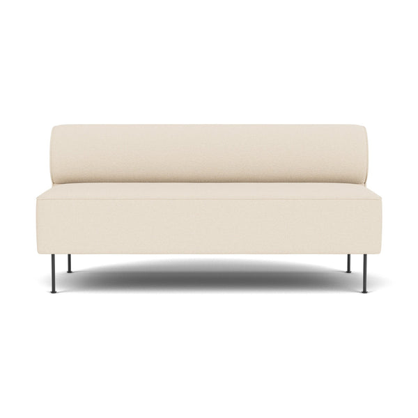 Eave Modular Dining Sofa Logan Yc04064 01 Audo Copenhagen 71065 003118 15