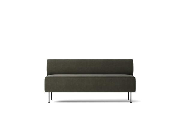 Eave Dining Sofa New Audo Copenhagen 9972002 048V03Zz 4