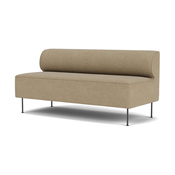 Eave Modular Dining Sofa Audo Boucle 02 Audo Copenhagen 71065 003098 31