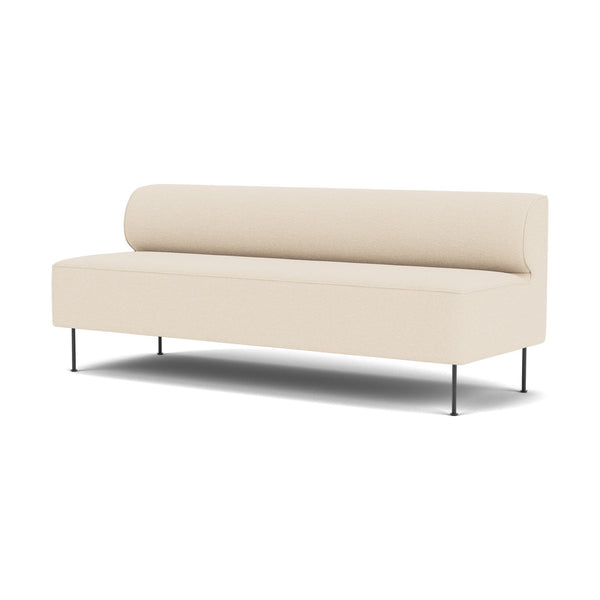 Eave Modular Dining Sofa Logan Yc04064 01 Audo Copenhagen 71065 003118 29