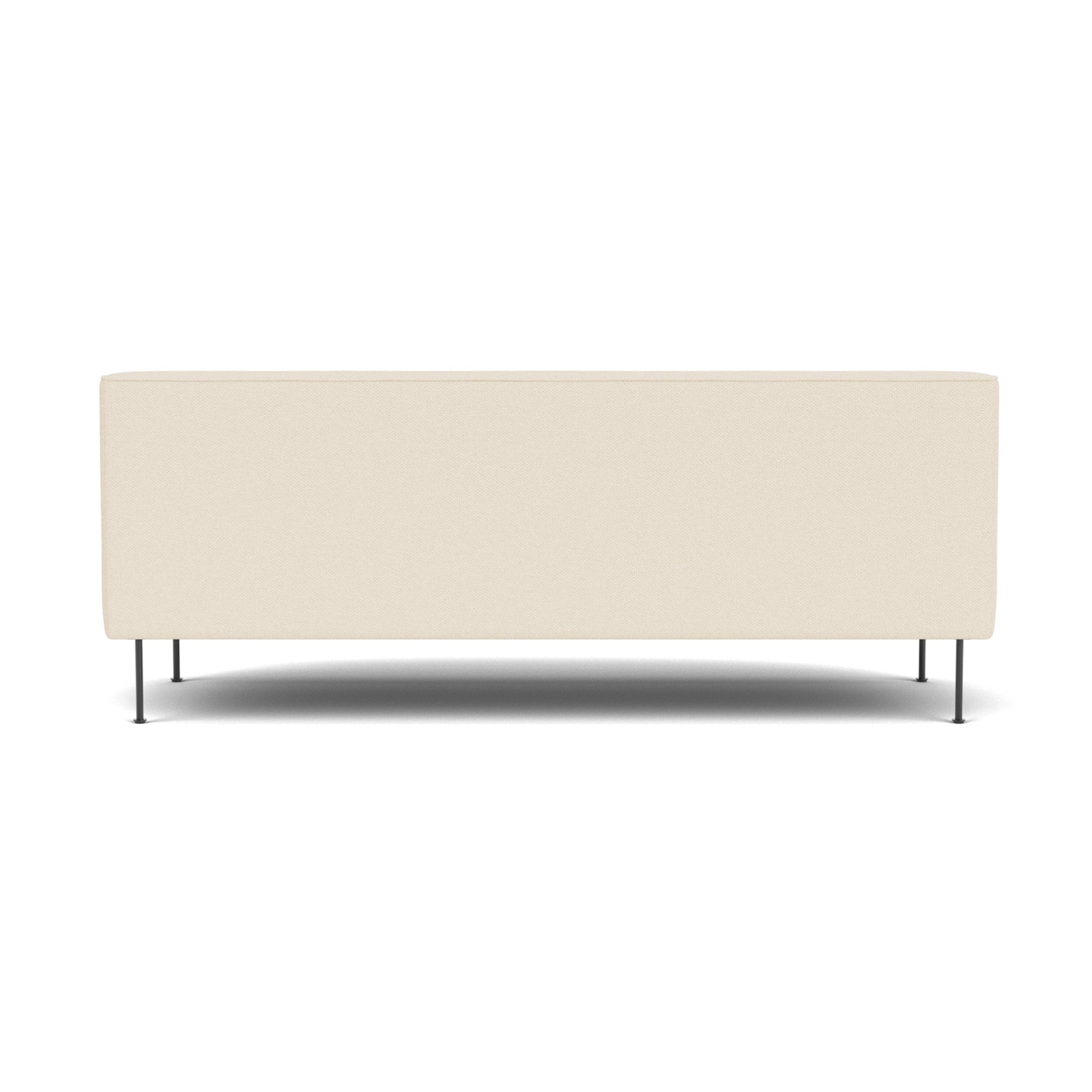 Eave Modular Dining Sofa Logan Yc04064 01 Audo Copenhagen 71065 003118 35