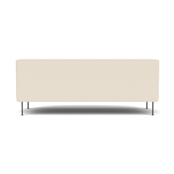 Eave Modular Dining Sofa Logan Yc04064 01 Audo Copenhagen 71065 003118 35