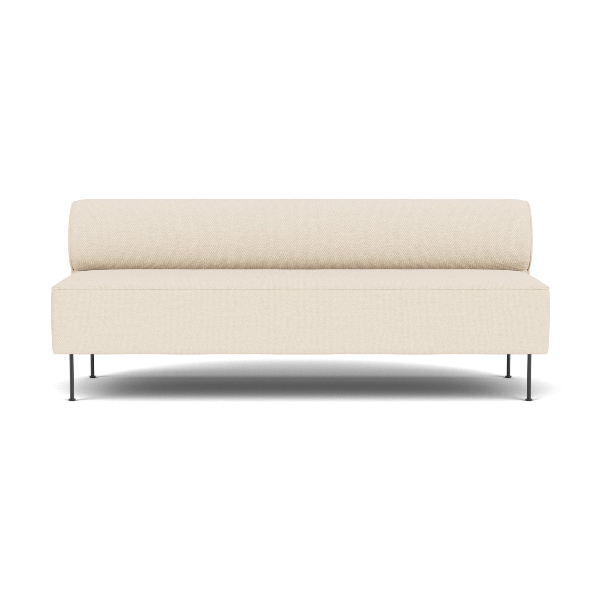 Eave Modular Dining Sofa Logan Yc04064 01 Audo Copenhagen 71065 003118 16